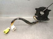 Recambio de anillo airbag para subaru forester (sg_) 2.0 awd (sg5) referencia OEM IAM 83116SA030 83116SA030 