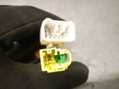 Recambio de anillo airbag para subaru forester (sg_) 2.0 awd (sg5) referencia OEM IAM 83116SA030 83116SA030 