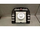 Recambio de mando multifuncion para mercedes-benz clase s (w221) berlina 320 / 350 cdi (221.022) referencia OEM IAM A2218705358 