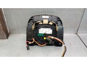 Recambio de mando multifuncion para mercedes-benz clase s (w221) berlina 320 / 350 cdi (221.022) referencia OEM IAM A2218705358 