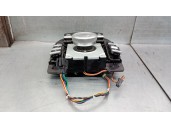 Recambio de mando multifuncion para mercedes-benz clase s (w221) berlina 320 / 350 cdi (221.022) referencia OEM IAM A2218705358 
