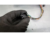 Recambio de mando multifuncion para mercedes-benz clase s (w221) berlina 320 / 350 cdi (221.022) referencia OEM IAM A2218705358 