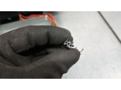 Recambio de mando multifuncion para mercedes-benz clase s (w221) berlina 320 / 350 cdi (221.022) referencia OEM IAM A2218705358 