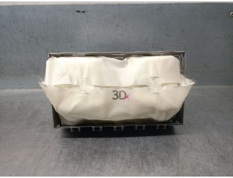 Recambio de airbag delantero derecho para subaru forester (sg_) 2.0 awd (sg5) referencia OEM IAM 98271SA060ML 98271SA060ML 