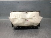 Recambio de airbag delantero derecho para subaru forester (sg_) 2.0 awd (sg5) referencia OEM IAM 98271SA060ML 98271SA060ML 