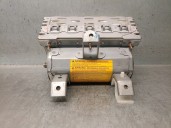 Recambio de airbag delantero derecho para subaru forester (sg_) 2.0 awd (sg5) referencia OEM IAM 98271SA060ML 98271SA060ML 