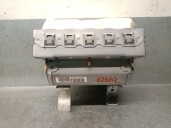 Recambio de airbag delantero derecho para subaru forester (sg_) 2.0 awd (sg5) referencia OEM IAM 98271SA060ML 98271SA060ML 