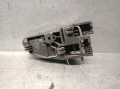 Recambio de maneta interior delantera izquierda para subaru forester (sg_) 2.0 awd (sg5) referencia OEM IAM 61051SA021ML 61051SA