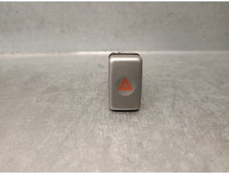 Recambio de warning para subaru forester (sg_) 2.0 awd (sg5) referencia OEM IAM 83037SA000 83037SA000 