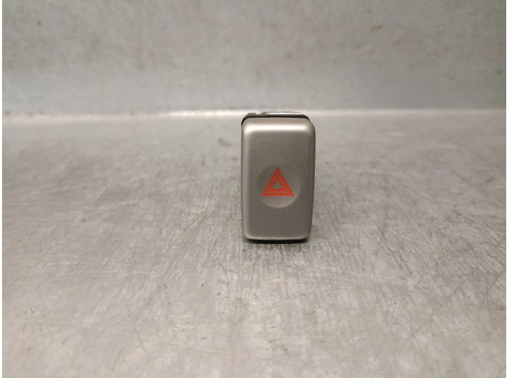 Recambio de warning para subaru forester (sg_) 2.0 awd (sg5) referencia OEM IAM 83037SA000 83037SA000 