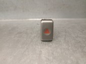 Recambio de warning para subaru forester (sg_) 2.0 awd (sg5) referencia OEM IAM 83037SA000 83037SA000 