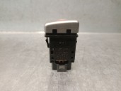 Recambio de warning para subaru forester (sg_) 2.0 awd (sg5) referencia OEM IAM 83037SA000 83037SA000 