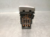 Recambio de warning para subaru forester (sg_) 2.0 awd (sg5) referencia OEM IAM 83037SA000 83037SA000 