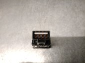 Recambio de warning para subaru forester (sg_) 2.0 awd (sg5) referencia OEM IAM 83037SA000 83037SA000 