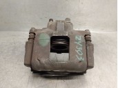 Recambio de pinza freno delantera derecha para dodge journey 2.0 16v crd cat referencia OEM IAM 68003707AA 68003707AA 16018401