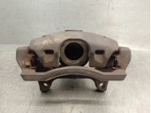 Recambio de pinza freno delantera derecha para dodge journey 2.0 16v crd cat referencia OEM IAM 68003707AA 68003707AA 16018401