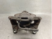 Recambio de pinza freno delantera derecha para dodge journey 2.0 16v crd cat referencia OEM IAM 68003707AA 68003707AA 16018401