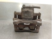 Recambio de pinza freno delantera derecha para dodge journey 2.0 16v crd cat referencia OEM IAM 68003707AA 68003707AA 16018401