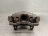 Recambio de pinza freno delantera izquierda para dodge journey 2.0 16v crd cat referencia OEM IAM 68003697AA 16018401