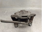 Recambio de pinza freno delantera izquierda para dodge journey 2.0 16v crd cat referencia OEM IAM 68003697AA 16018401