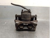Recambio de pinza freno delantera izquierda para dodge journey 2.0 16v crd cat referencia OEM IAM 68003697AA 16018401