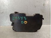 Recambio de mando asiento derecho para mercedes-benz clase clk (w209) coupe 3.2 v6 18v cat referencia OEM IAM 2098202610 A209820