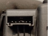 Recambio de mando asiento derecho para mercedes-benz clase clk (w209) coupe 3.2 v6 18v cat referencia OEM IAM 2098202610 A209820