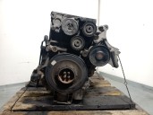 Recambio de bloque para mini mini countryman (r60) cooper d referencia OEM IAM N47C16A 11112182530 73527825