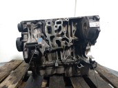 Recambio de bloque para mini mini countryman (r60) cooper d referencia OEM IAM N47C16A 11112182530 73527825