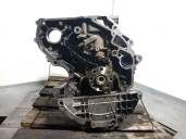 Recambio de bloque para mini mini countryman (r60) cooper d referencia OEM IAM N47C16A 11112182530 73527825