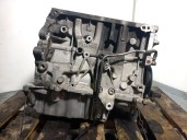 Recambio de bloque para mini mini countryman (r60) cooper d referencia OEM IAM N47C16A 11112182530 73527825