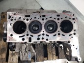 Recambio de bloque para mini mini countryman (r60) cooper d referencia OEM IAM N47C16A 11112182530 73527825