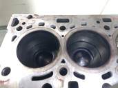 Recambio de bloque para mini mini countryman (r60) cooper d referencia OEM IAM N47C16A 11112182530 73527825