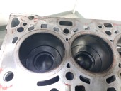 Recambio de bloque para mini mini countryman (r60) cooper d referencia OEM IAM N47C16A 11112182530 73527825