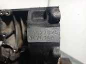 Recambio de bloque para mini mini countryman (r60) cooper d referencia OEM IAM N47C16A 11112182530 73527825