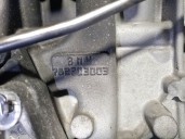 Recambio de bloque para mini mini countryman (r60) cooper d referencia OEM IAM N47C16A 11112182530 73527825