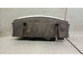 Recambio de mando climatizador para mercedes-benz clase s (w221) berlina 320 / 350 cdi (221.022) referencia OEM IAM A2218704858 