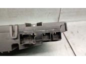 Recambio de mando climatizador para mercedes-benz clase s (w221) berlina 320 / 350 cdi (221.022) referencia OEM IAM A2218704858 