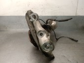 Recambio de mangueta delantera derecha para bmw x6 (e71, e72) xdrive 35 d referencia OEM IAM 31216773784 31216869870 