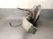 Recambio de mangueta delantera derecha para bmw x6 (e71, e72) xdrive 35 d referencia OEM IAM 31216773784 31216869870 