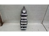 Recambio de mando elevalunas delantero izquierdo para mercedes-benz clase s (w221) berlina 320 / 350 cdi (221.022) referencia OE
