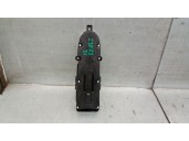 Recambio de mando elevalunas delantero izquierdo para mercedes-benz clase s (w221) berlina 320 / 350 cdi (221.022) referencia OE