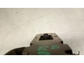 Recambio de mando elevalunas delantero izquierdo para mercedes-benz clase s (w221) berlina 320 / 350 cdi (221.022) referencia OE