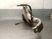 Recambio de mangueta delantera izquierda para bmw x6 (e71, e72) xdrive 35 d referencia OEM IAM 31216773783 31216773783 