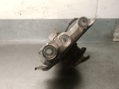 Recambio de mangueta delantera izquierda para bmw x6 (e71, e72) xdrive 35 d referencia OEM IAM 31216773783 31216773783 