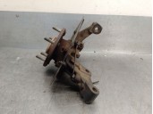 Recambio de mangueta delantera derecha para dodge journey 2.0 16v crd cat referencia OEM IAM 5171102AB 5171102AB 