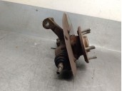 Recambio de mangueta delantera derecha para dodge journey 2.0 16v crd cat referencia OEM IAM 5171102AB 5171102AB 