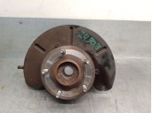 Recambio de mangueta delantera derecha para dodge journey 2.0 16v crd cat referencia OEM IAM 5171102AB 5171102AB 