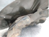 Recambio de mangueta delantera derecha para dodge journey 2.0 16v crd cat referencia OEM IAM 5171102AB 5171102AB 