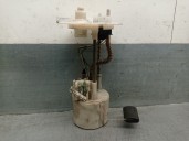 Recambio de aforador para hyundai atos prime (mx) 1.1 12v cat referencia OEM IAM 3111005000 